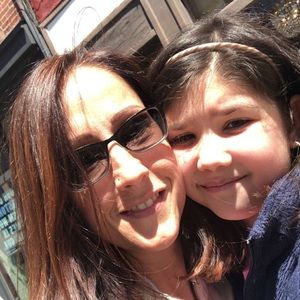 Meet your Posher, Bonnie